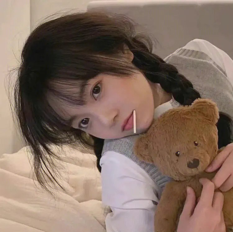 蜜之哀伤