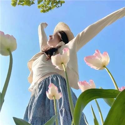 谢教授你太直球了