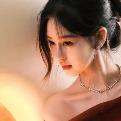 终极代码