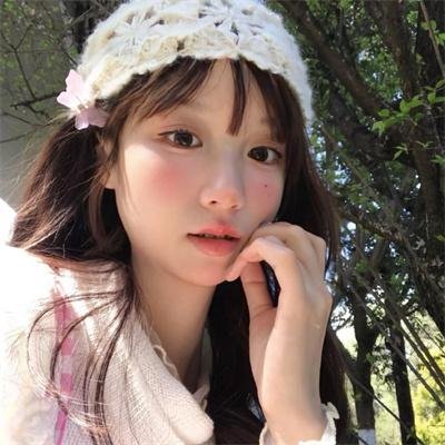 水果篮子第一季