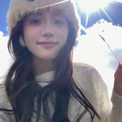 科搜研之女第23季