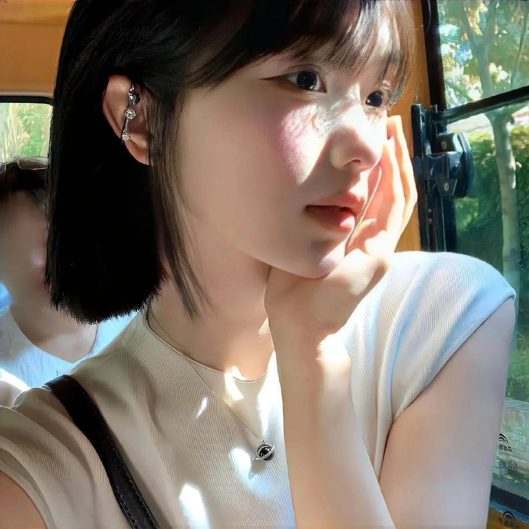 潇洒先生