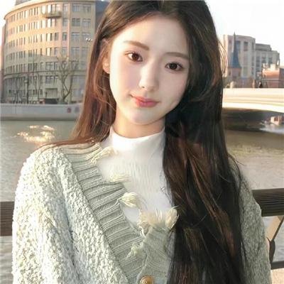 老广的味道第五季