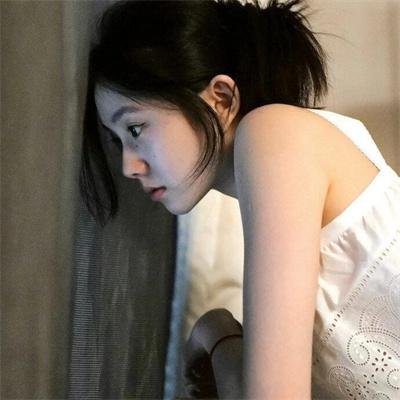 浮草物语