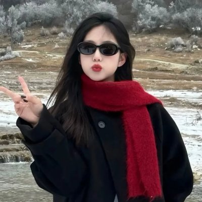 婚前21天