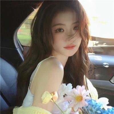 星际精灵