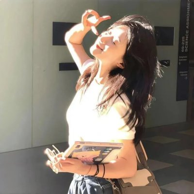 我生了个小财神爷