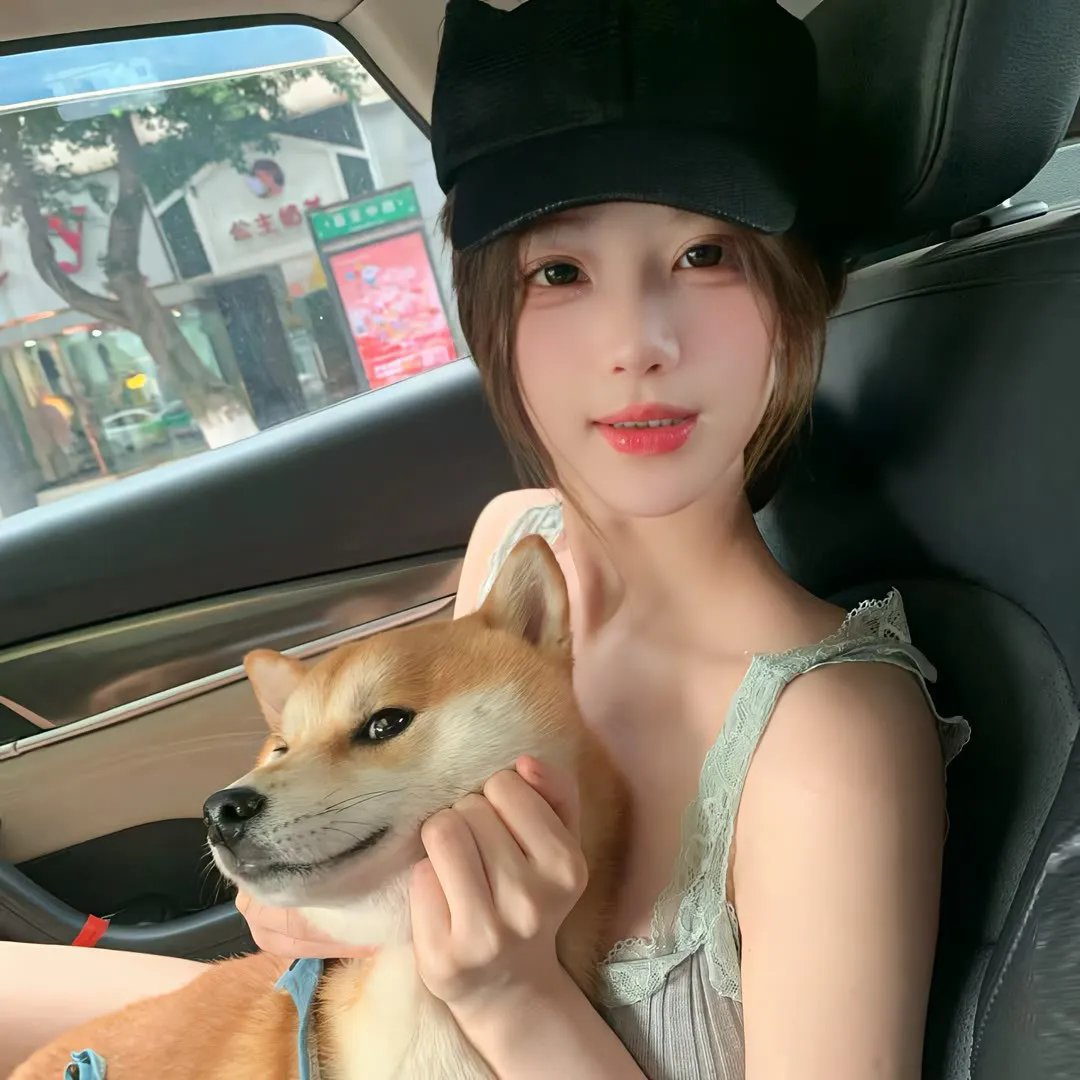 惊婚计