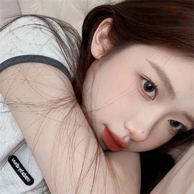 双面艾莉丝
