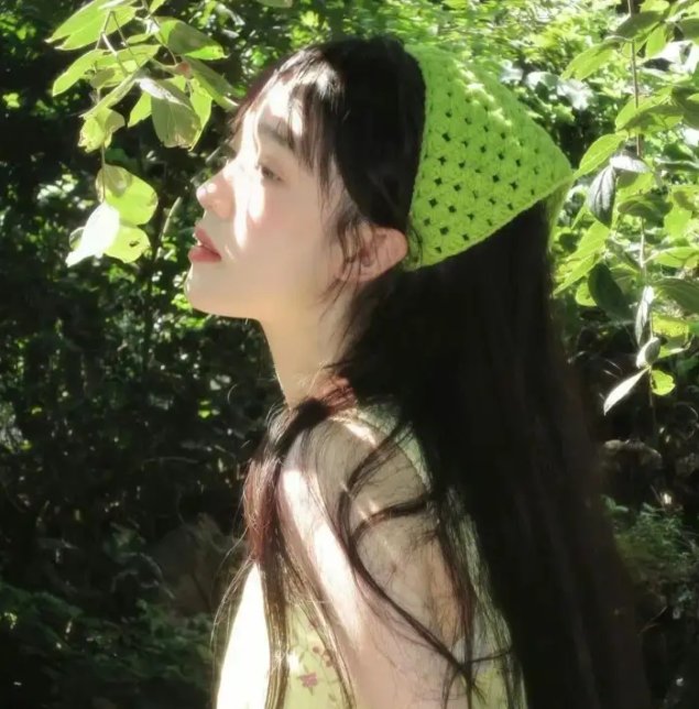 一起开麦吧