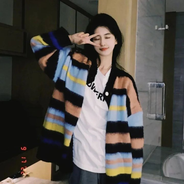 美第奇家族:翡冷翠名门 第一季