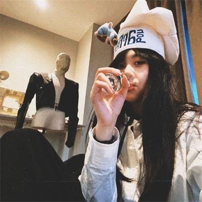 八百万种死法