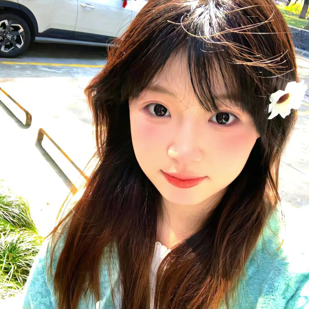 人造新娘