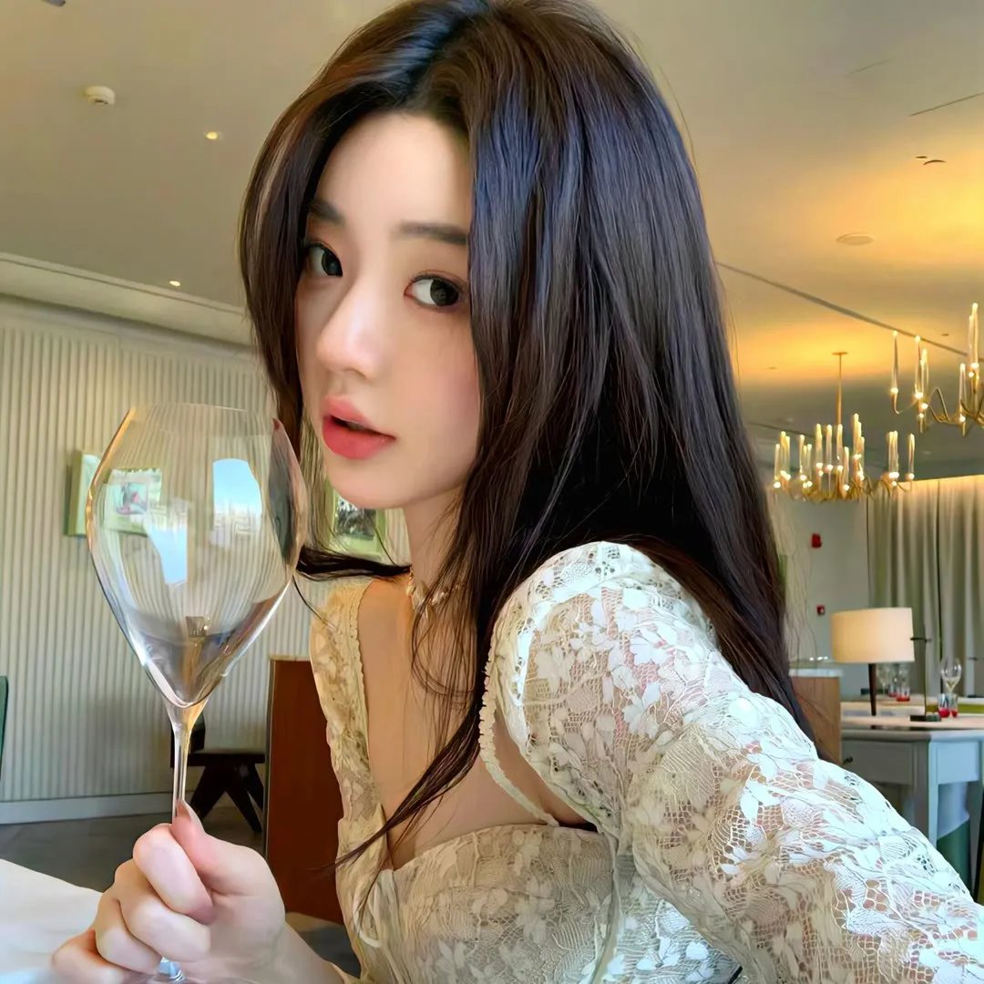 智慧风暴
