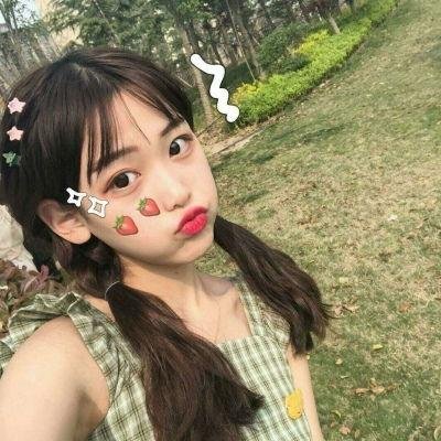 红杏痴魂