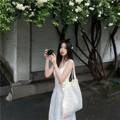 卡皮可寓言