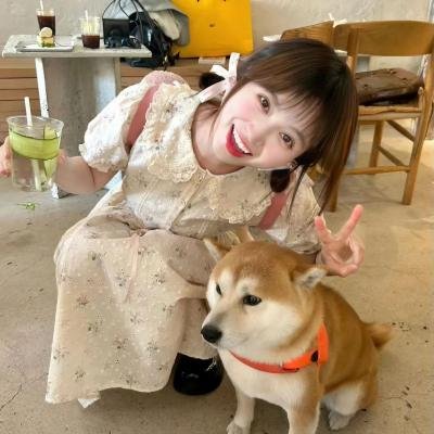 生化人脑