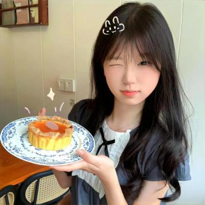 恋之光